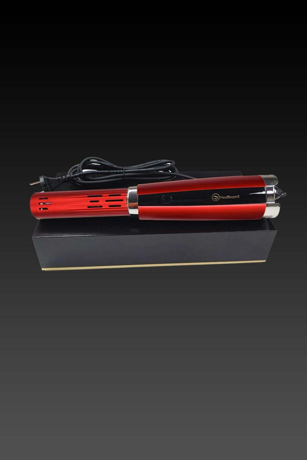 HealBeamX HBXH2R - Terahertz Wand