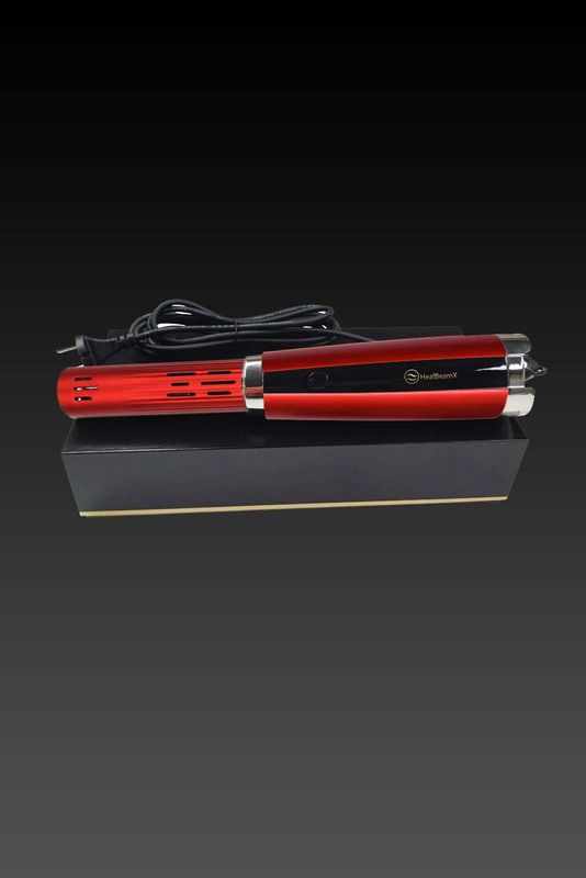 HealBeamX HBXH2R - Terahertz Wand