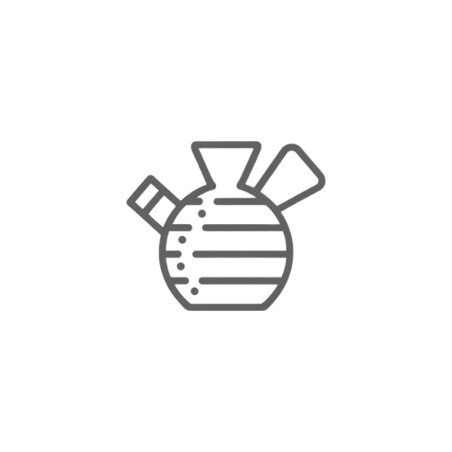 Hardware & Assembly Supplies