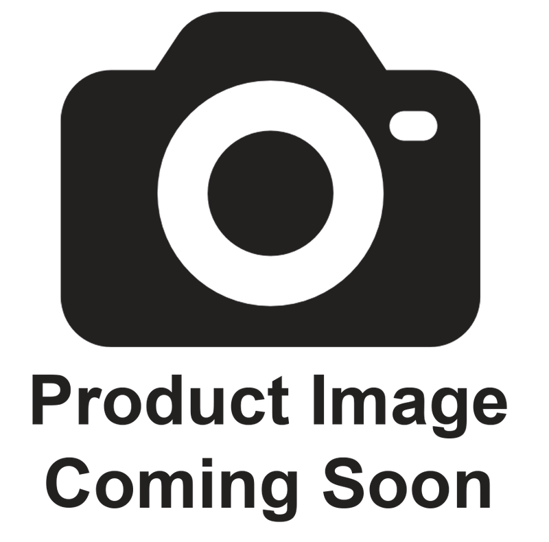 Economy Nuc - Bottom Board Painted Commercial 5-frame