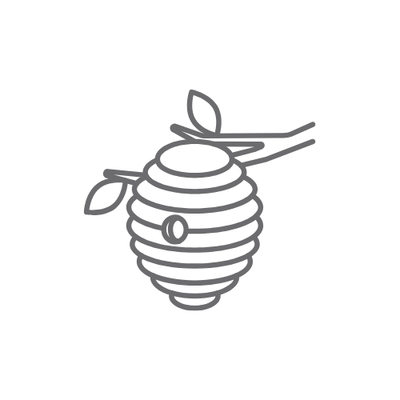 Hive Maintenance