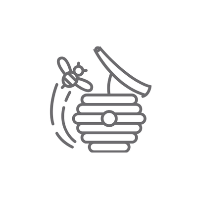 Hive Components