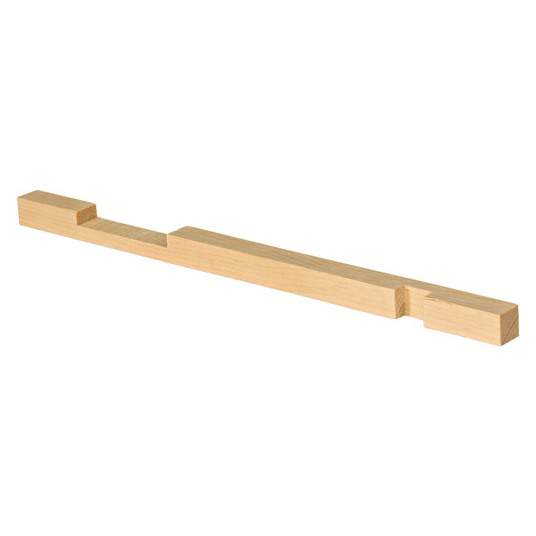 Entrance Reducer 10-frame