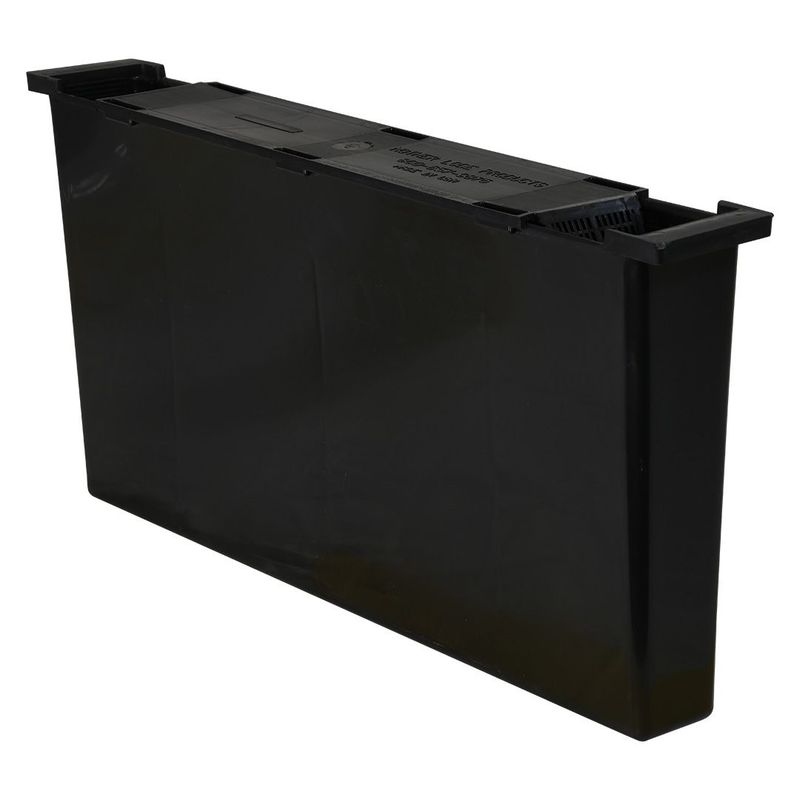 Mother Lode Deep Feeder With Cap and Ladder 1.5 Gal