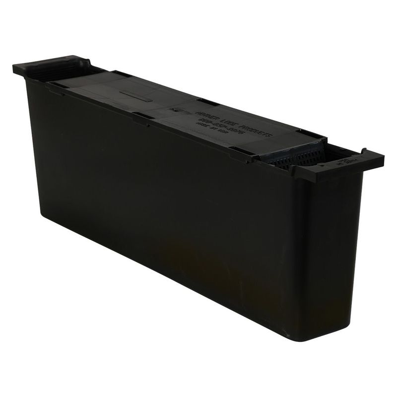 Mother Lode Medium Feeder With Cap and Ladder 1Gal