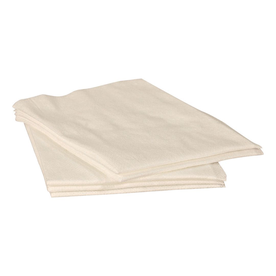 Beetle Towel Pk of 5 Sheet