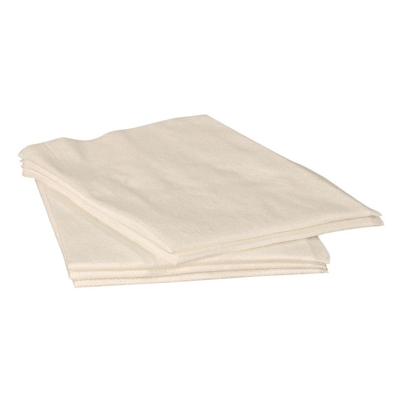Beetle Towel Pk of 5 Sheet