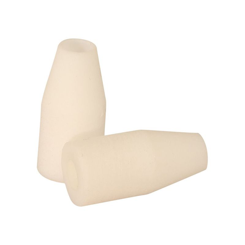 InstantVap Apimaye Washers