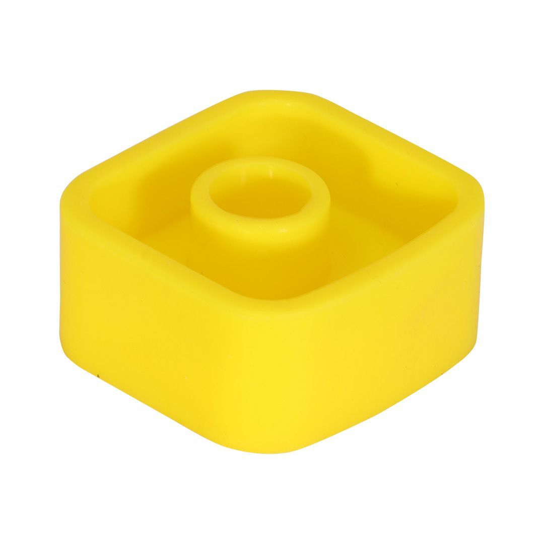InstantVap Silicone Insulation Roof
