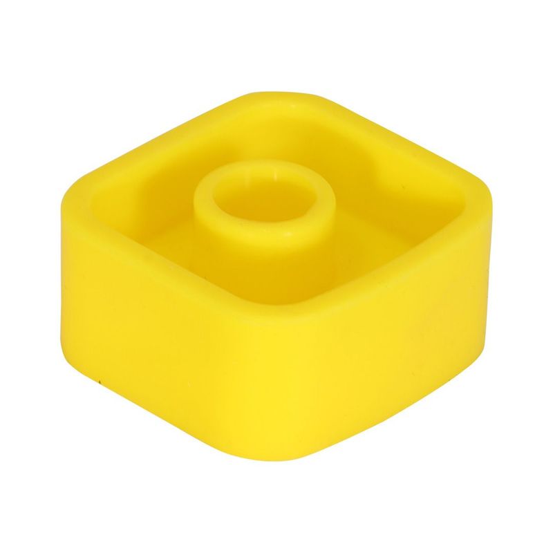 InstantVap Silicone Insulation Roof