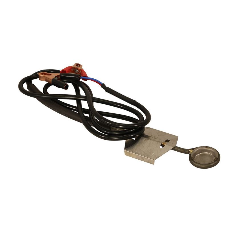 Oxa Var Vaporizer