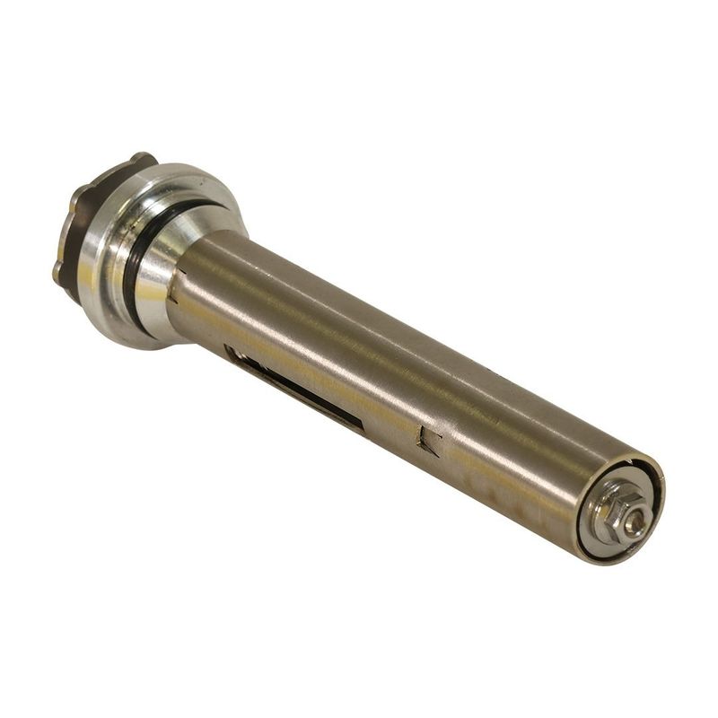 InstantVap Spare Plunger