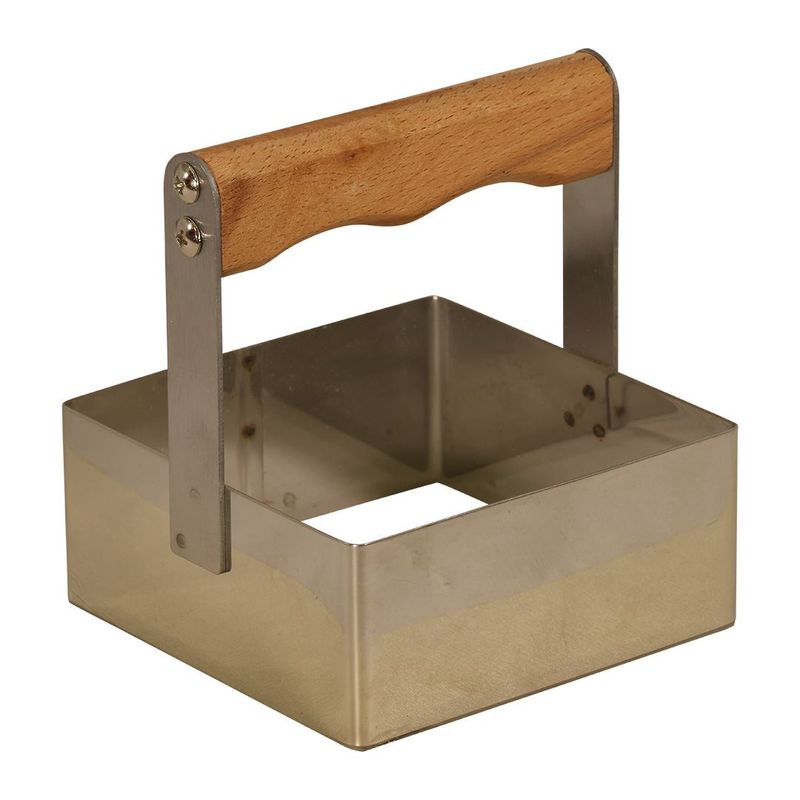 Comb Cutter - 4"