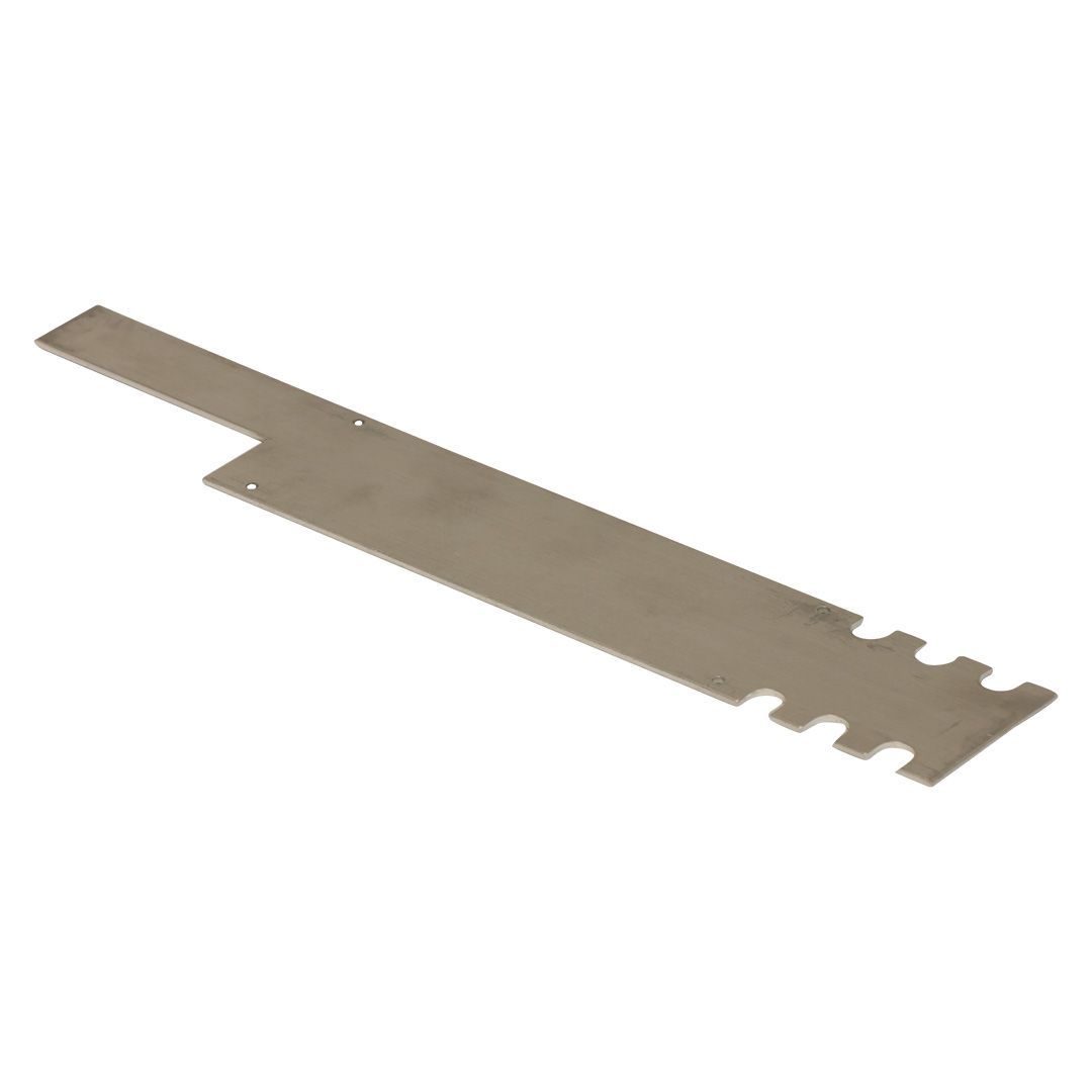 Multi Guard - 8 frame