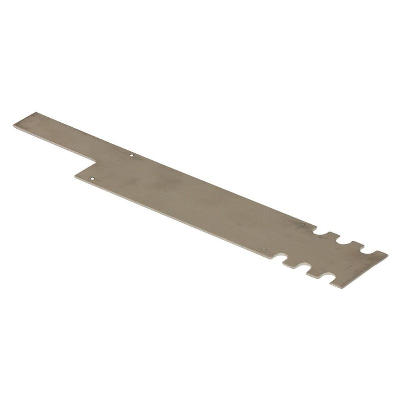 Multi Guard - 8 frame
