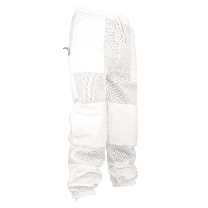 Vented Protector Bee Trousers- 2X-Large