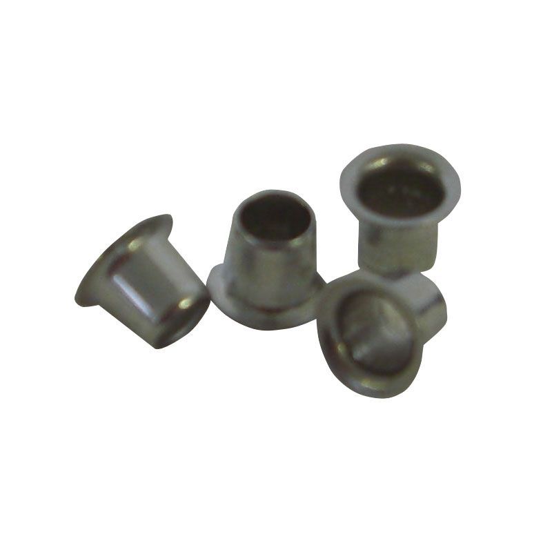 Eyelets - 250