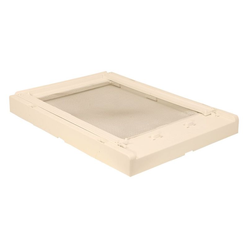 Ultimate Bottom Board 10-Frame