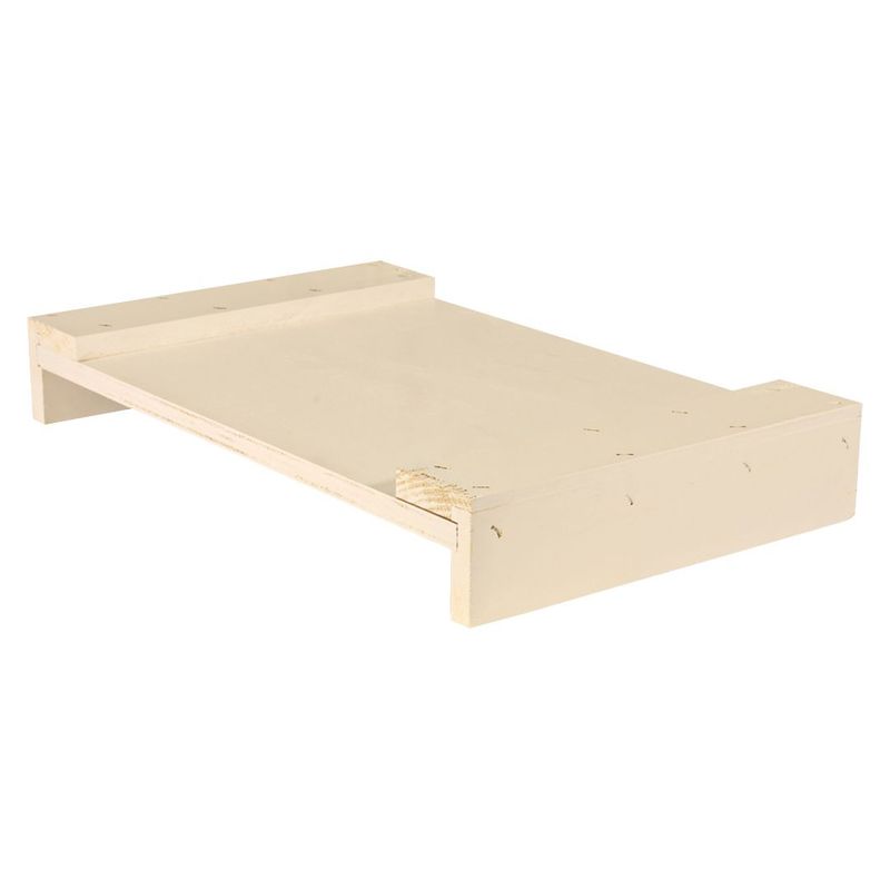 Migratory Lid - Painted Commercial 8-frame