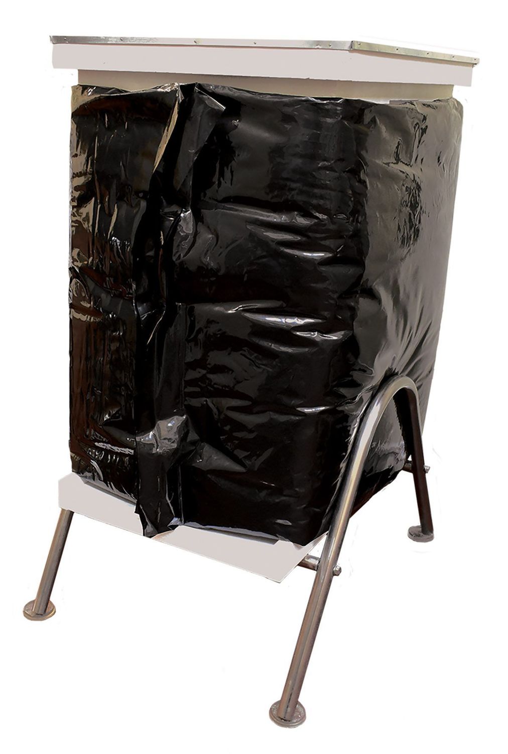 10-Frame Bee Cozy Insulating Winter Wrap