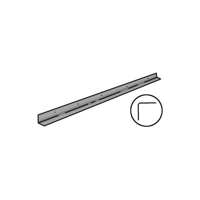10-Frame L-Shaped Rabbets
