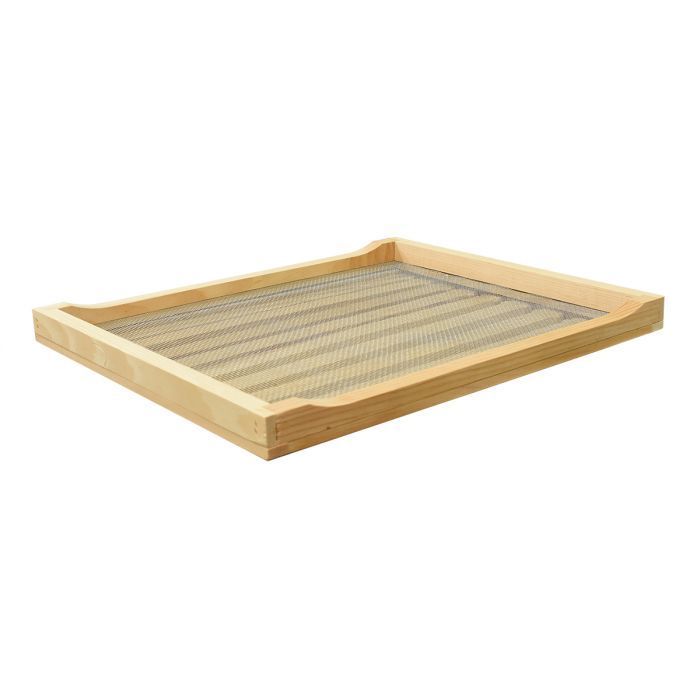 10-Frame Ventilated Inner Cover Select Assembled