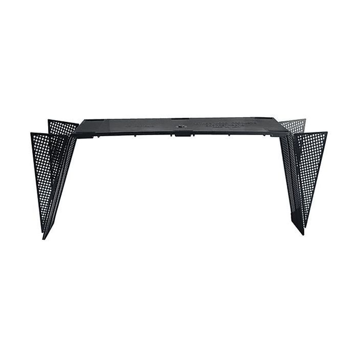 Bee Ladder for Deep Division Board Feeder 2-Gallon