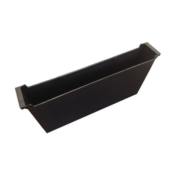 Deep Division Board Feeder – 2 Gallon