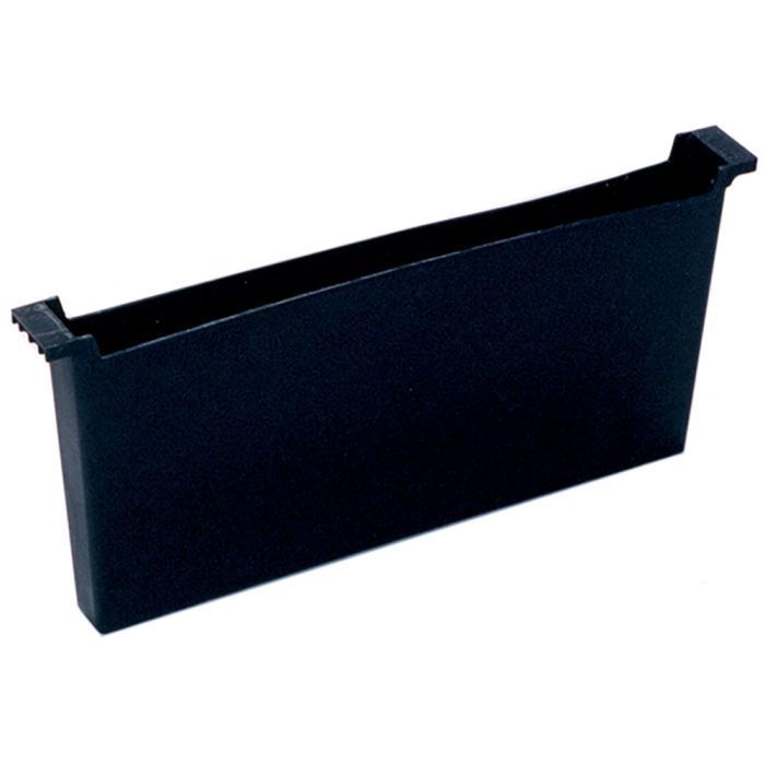 Medium Division Board Feeder