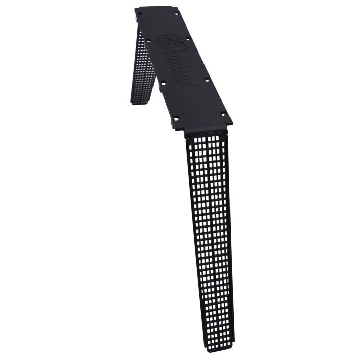 Bee Ladder