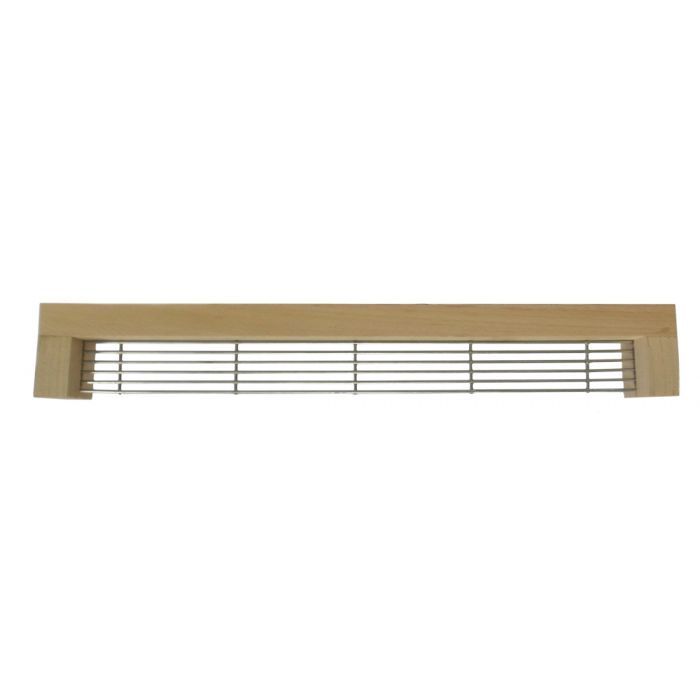 Entrance Excluder Select Assembled