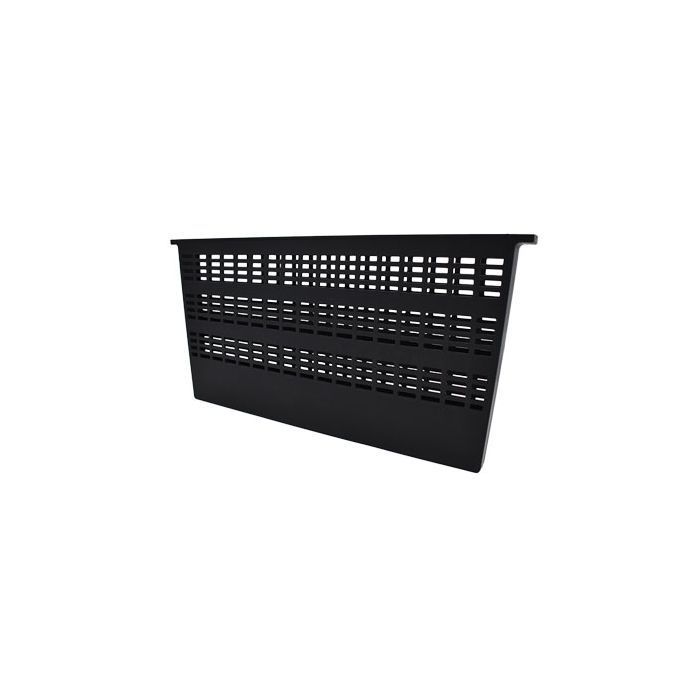 Winter Patty Frame Feeder