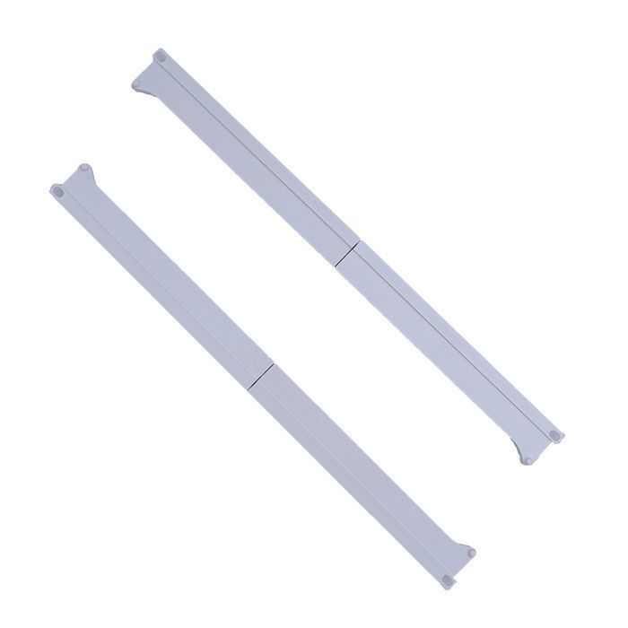8-Frame Adapters for Ultimate IPM Bottom Board