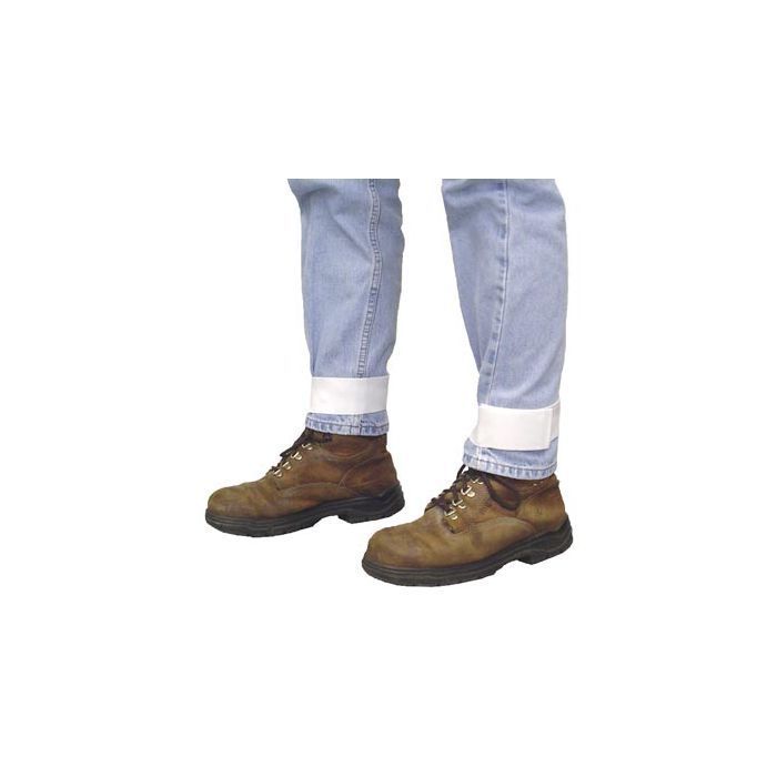 Boot Band Pair