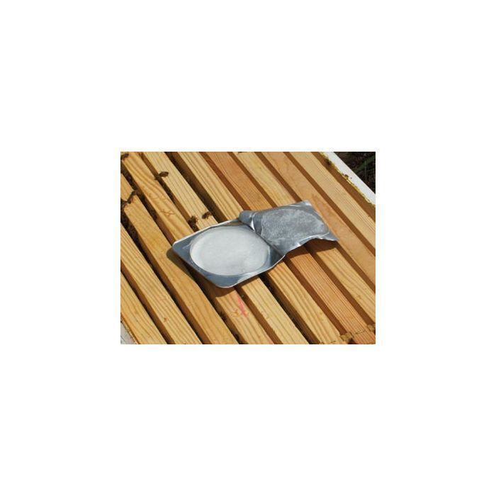 Apiguard Foil Pack - 10 Pack