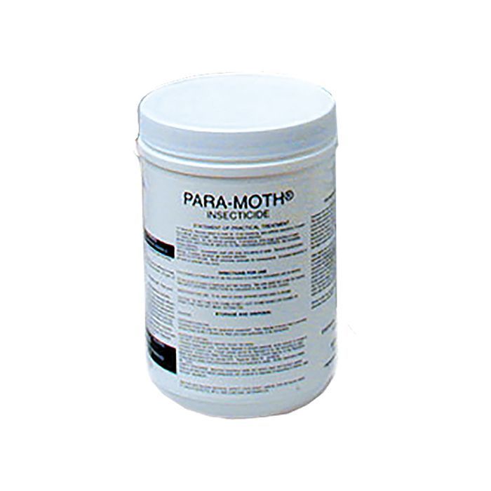 Para-Moth 1 lb