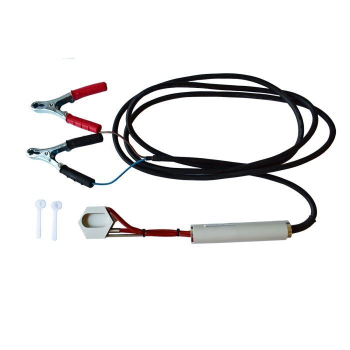 Oxalika Vaporizer
