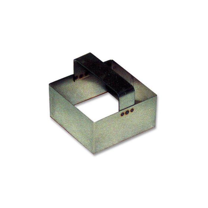 4 1/8" Comb Honey Cutter