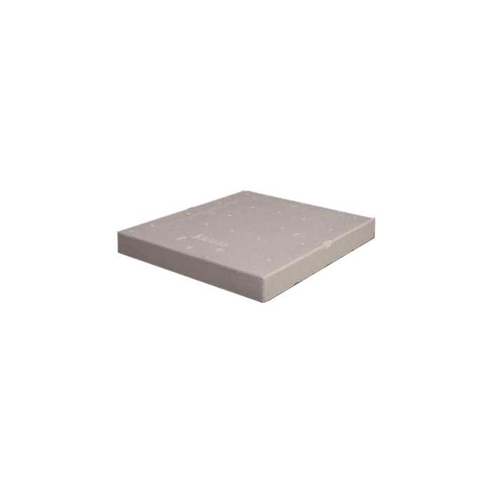 BeeMax Hive Outer Cover