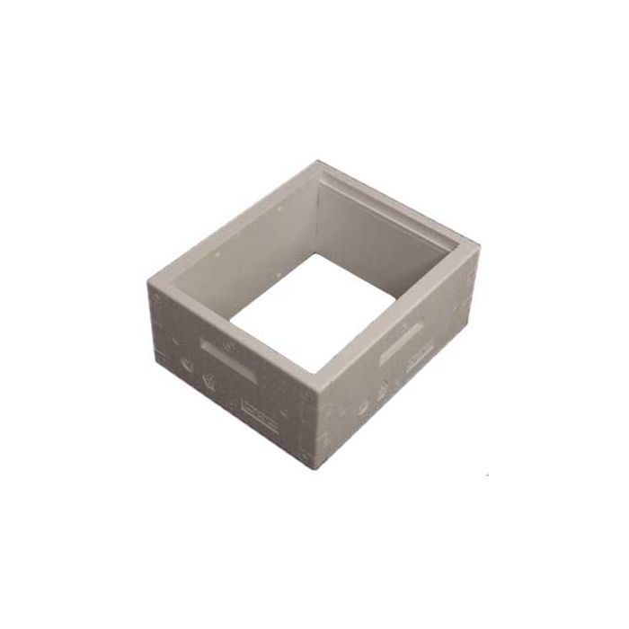BeeMax Super 6 5/8"