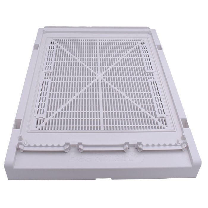 Ultimate IPM Bottom Board
