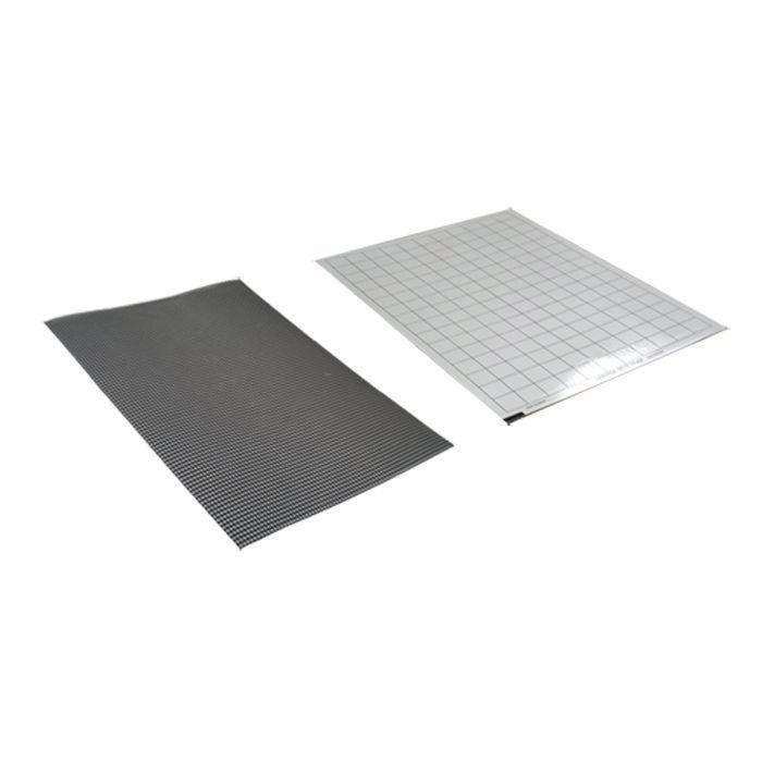 10-Frame Varroa Mite Screen and Sticky Board