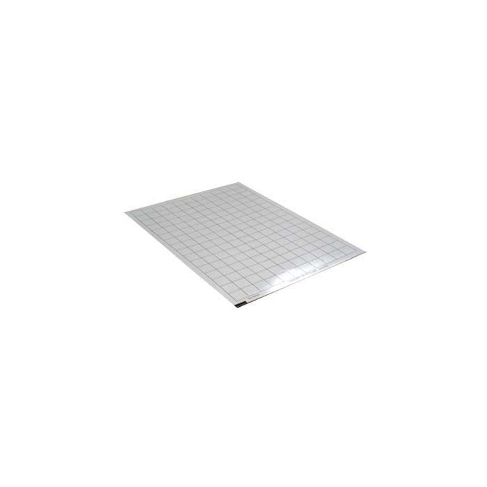 10-Frame Varroa Mite Sticky Board