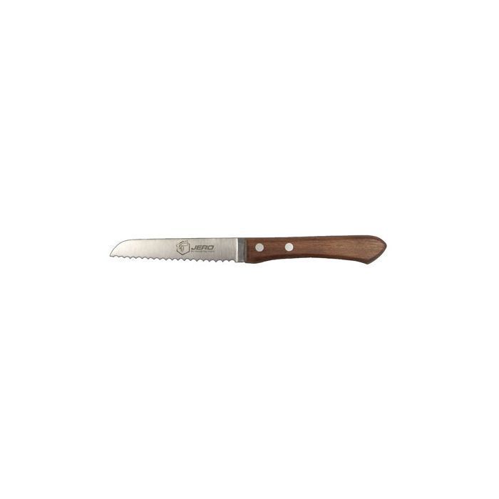 Serrated Comb Honey Knife M00336