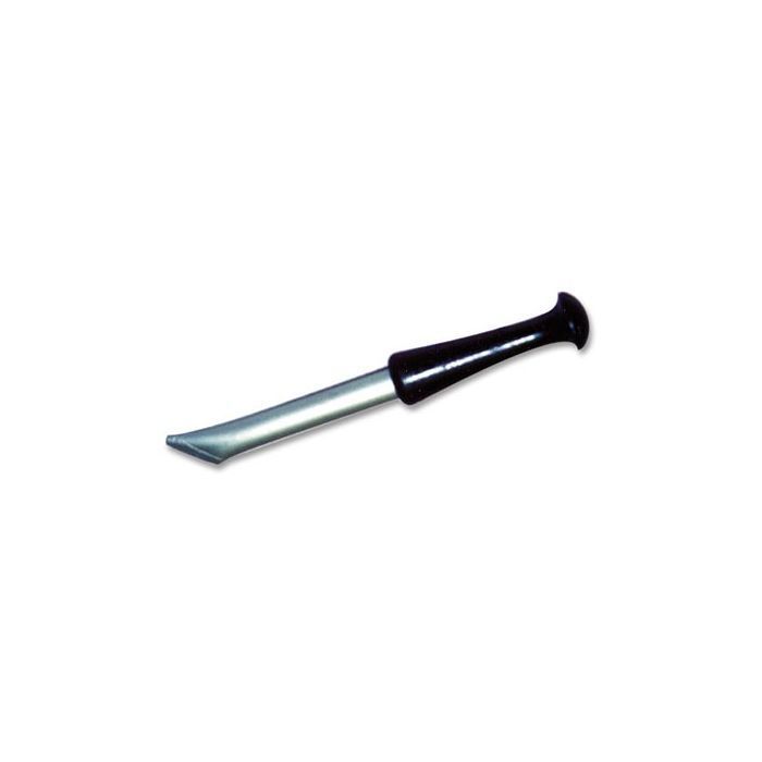 Wax Tube Fastener
