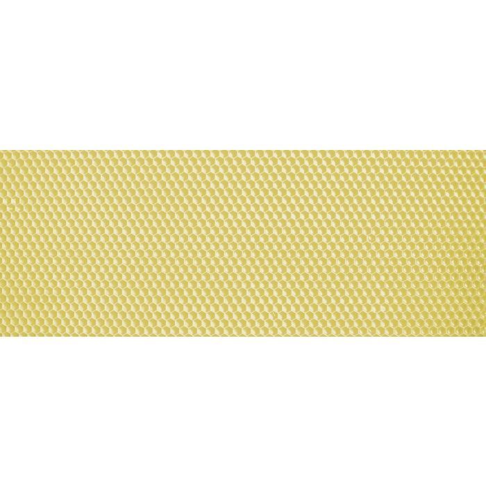 Shallow 4 3/4" X 16 1/2" Cut Comb - 25 lbs / Approx 450 Sheets