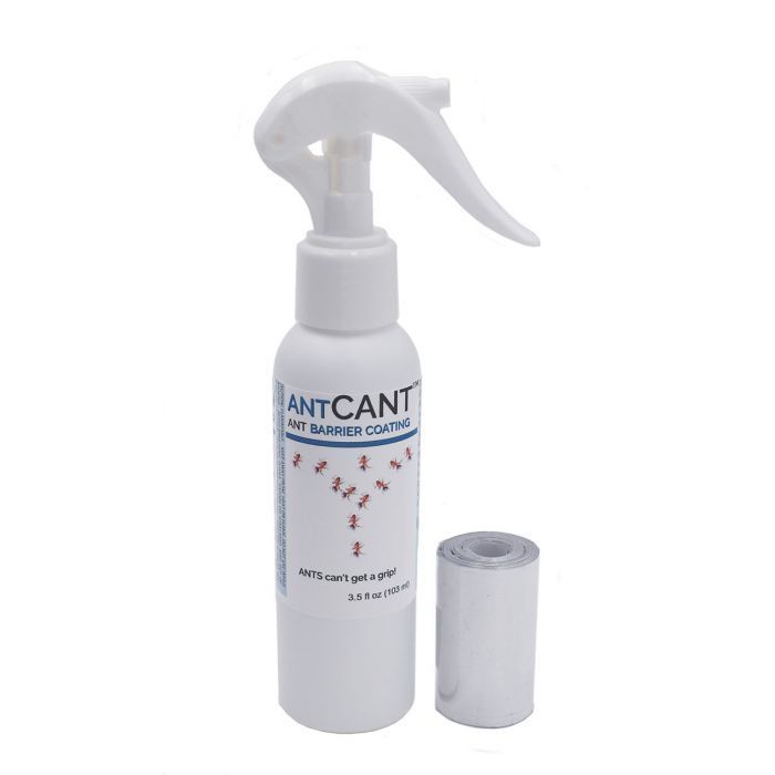 AntCant Repellent 3 1/2 oz