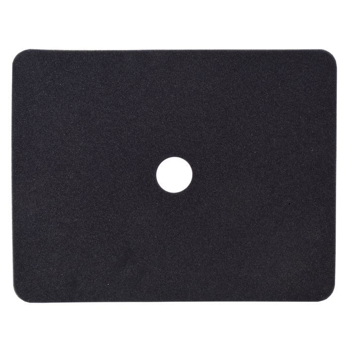 10-Frame Turbo Fume Board Replacement Liner
