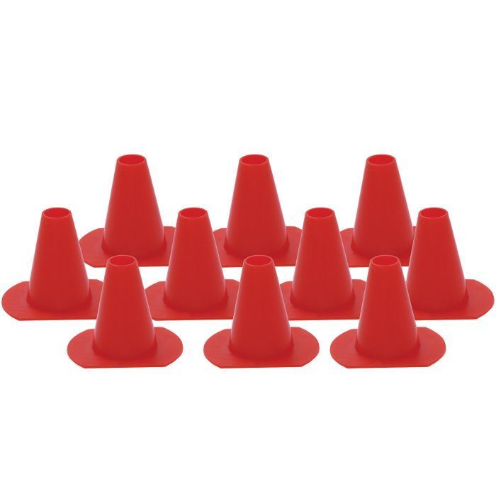 Conical Bee Escapes - 10 Pack