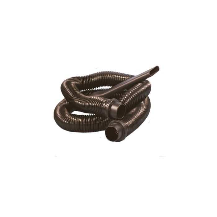 Nozzle for Bee Blower M00780